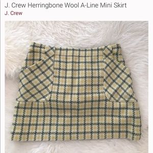 ❗️HELP me find this skirt 0p or close to this size
